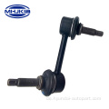 55540-C1100 Suspension Car Stabilizer Link für Hyundai Kia